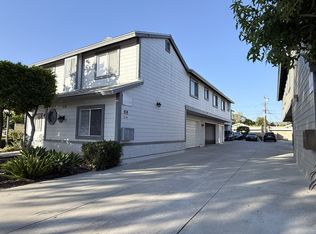 318 S Bush St #202, Anaheim, CA 92805