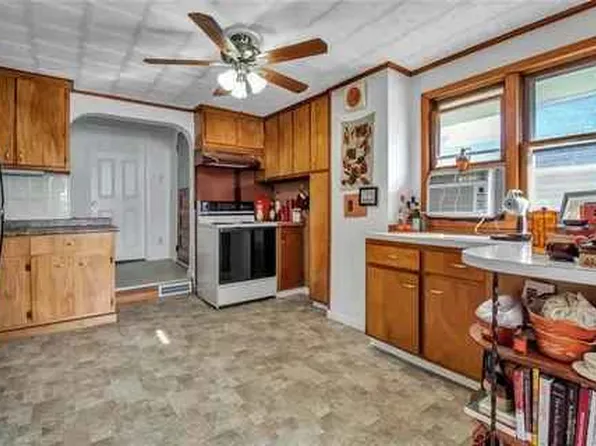 216 Rhode Island St #3, Buffalo, NY 14213