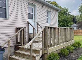 16 Queen St N #2, Minto, ON N0G 1Z0