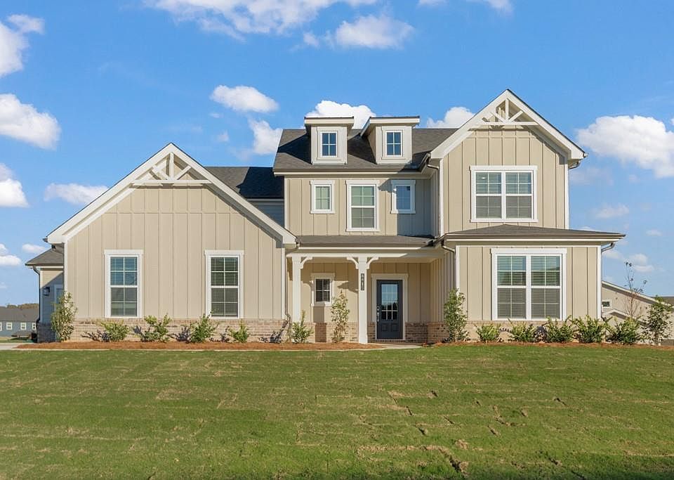 1st image of 6645 Dusk St Lot 70