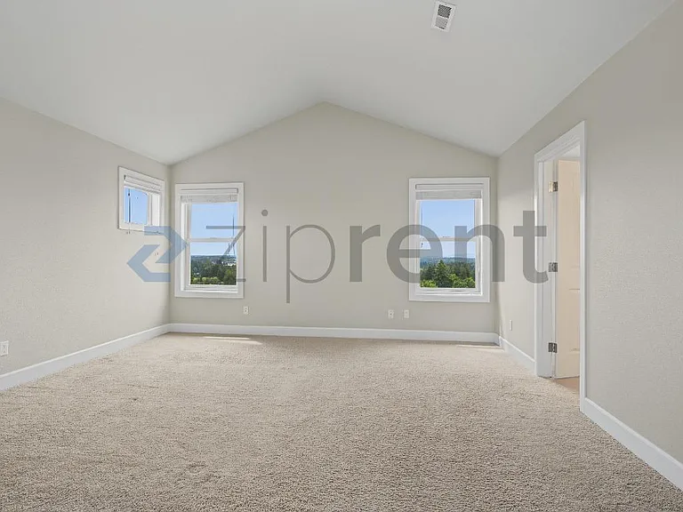 1533 Ridgeview Loop SW — Photo 25