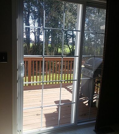 5th image of 1020 Granite Ct