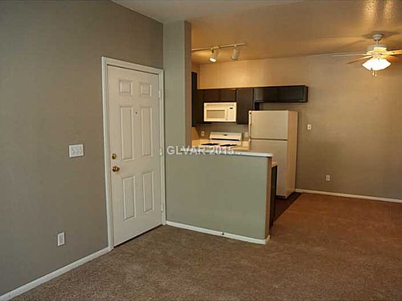 3rd image of 4960 Harrison Dr APT 122