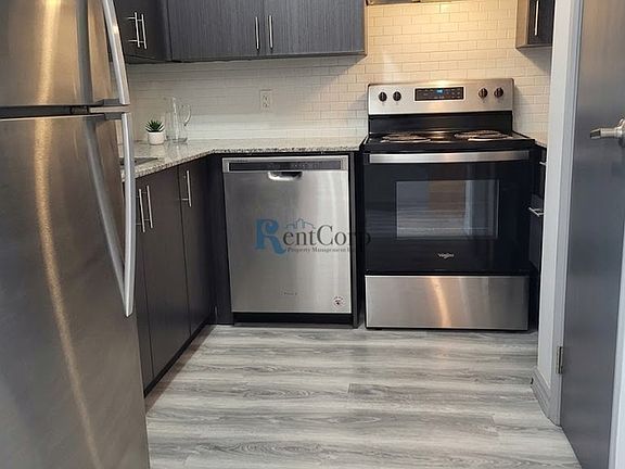 2nd image of 275A Larch St #1-606
