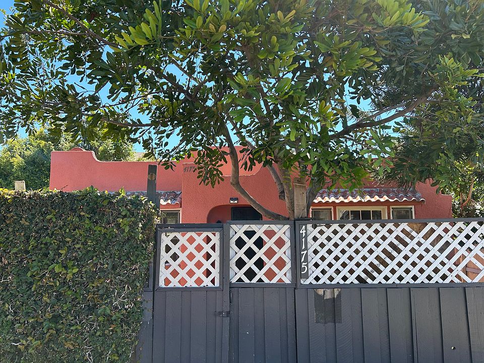 1st image of 4175 Landis St
