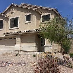 1st image of 43790 W Cahill Dr