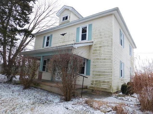 1st image of 12170 Hemple Rd