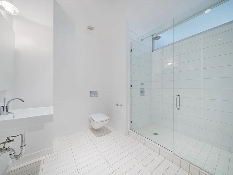 60 W 20th St #6H — Photo 8