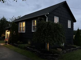 392 Monroeville Rd, Monroeville, NJ 08343