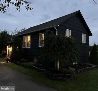 392 Monroeville Rd, Monroeville, NJ, 08343