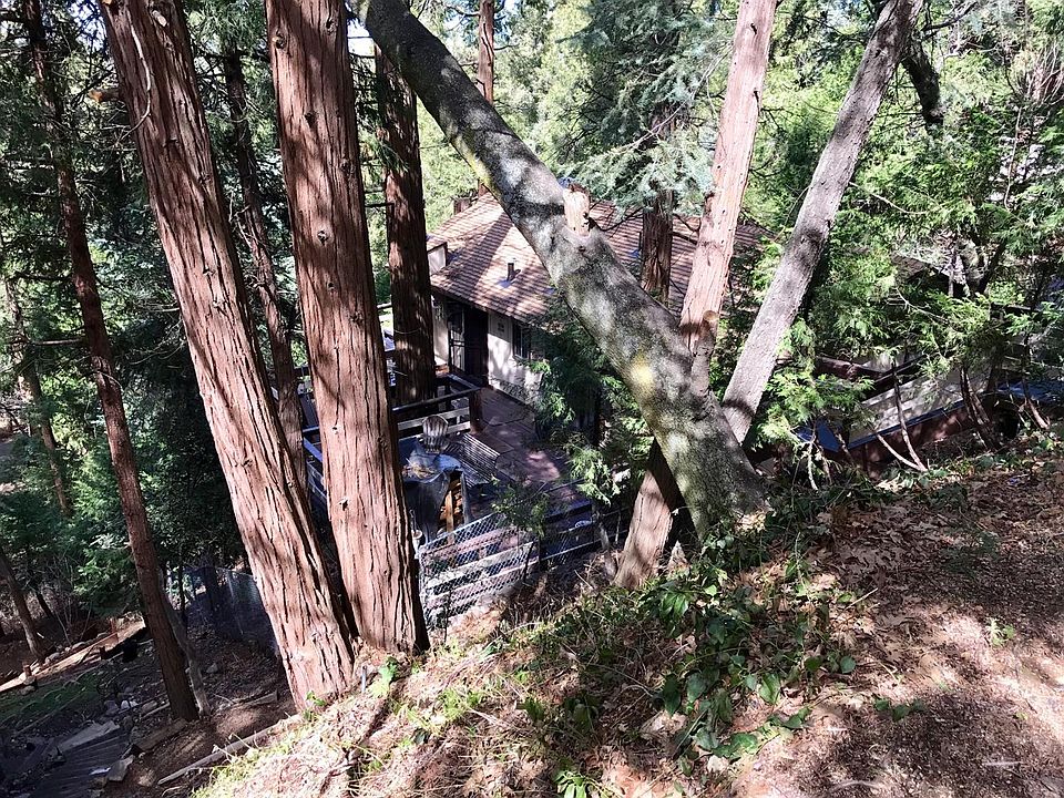 1st image of 24020 Altdorf Dr