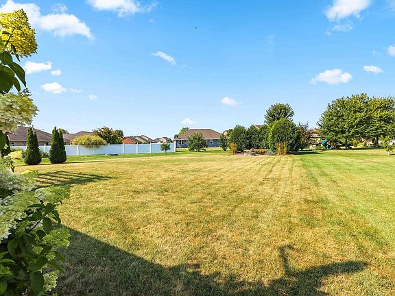 4th image of 1439 Navigator Way