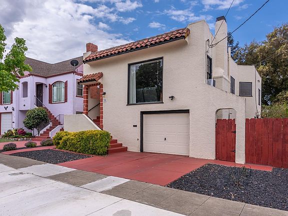 3rd image of 308 Wallace Avenue