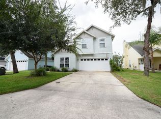 1477 Marsh View Ct, Atlantic Beach, FL 32233