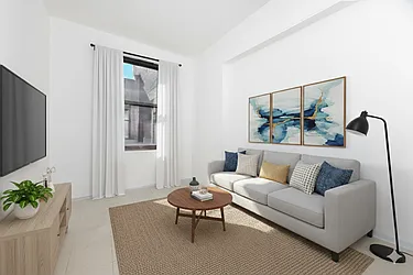 195 South 4th Street