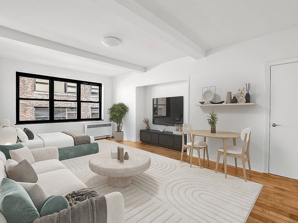 1st image of 307 E 44th St APT 1109