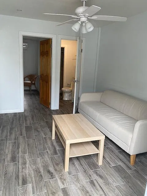 1 bed, $1,500 — Photo 2