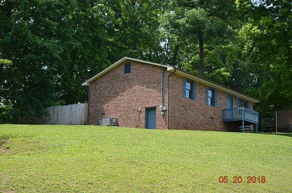 2nd image of 260 Catawba Dr