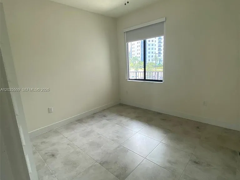 4636 NW 84th Ave #25 — Photo 19