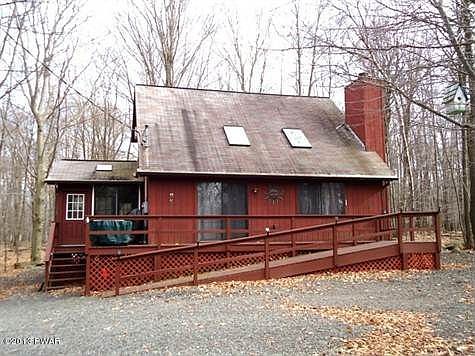 2778 Rockway Exterior-Hideout