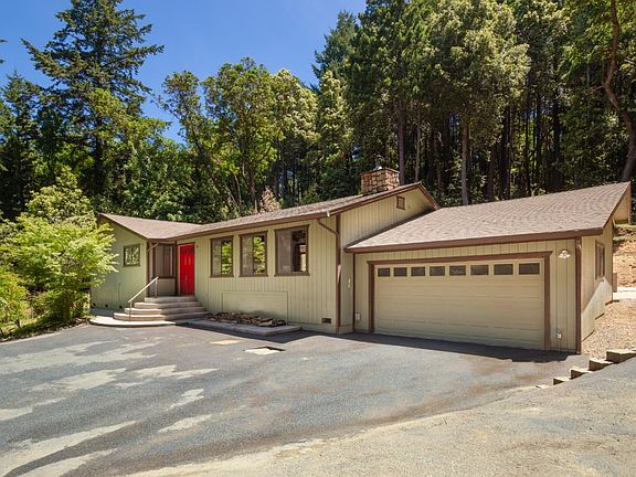 5th image of 135 Verde Dr
