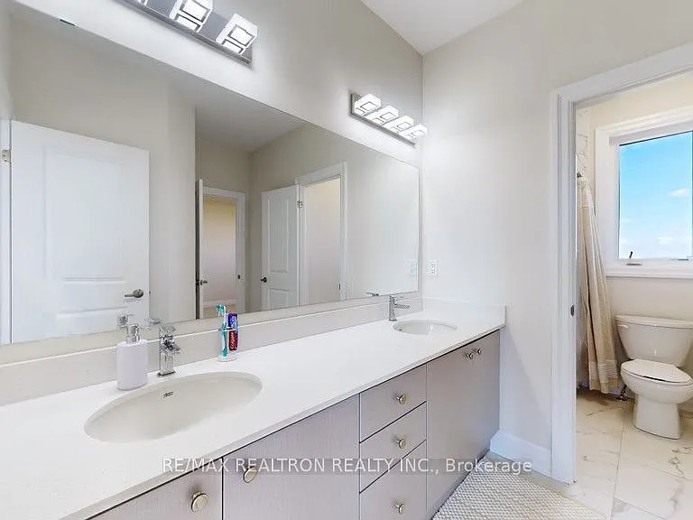 41 John Dallimore Dr — Photo 30