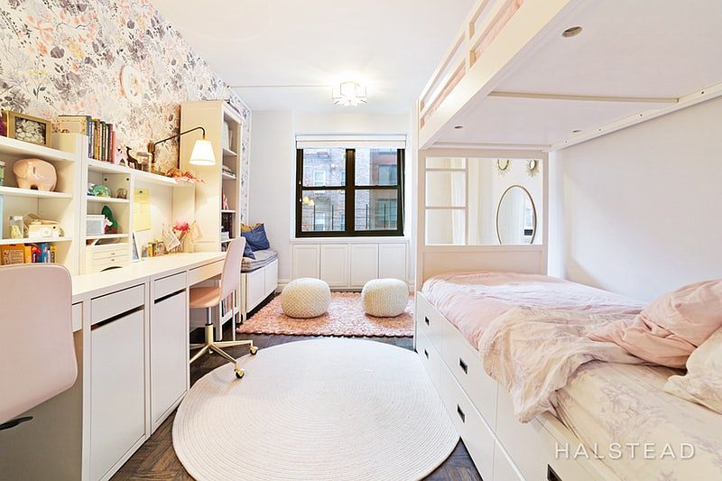1st image of 80 E End Ave APT 4-K
