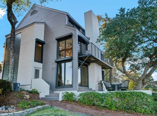 325 Bradley Dr, Wilmington, NC 28409
