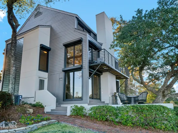 325 Bradley Drive, Wilmington, NC 28409