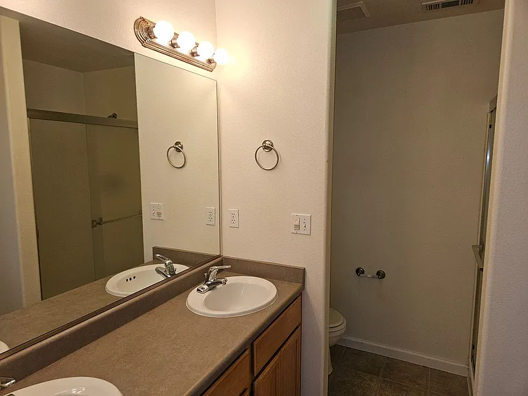 1278 Mighty Oak Ln — Photo 14