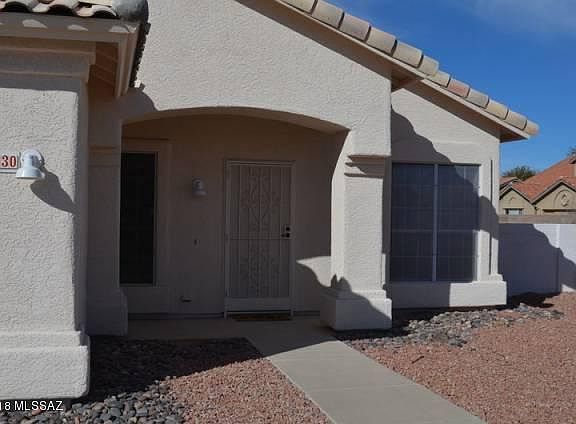 2nd image of 230 S Palace Gardens Dr
