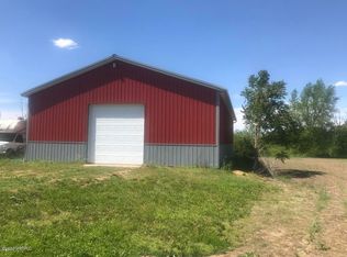 45138 76th Ave, Decatur, MI 49045