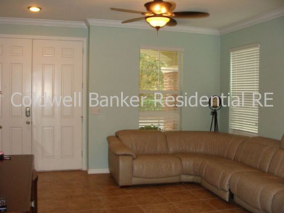 5th image of 14163 Stowbridge Ave
