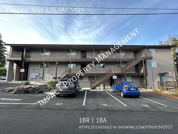 2nd image of 324 Avenue J #11