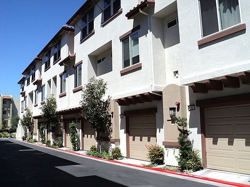 2nd image of 1375 McKinley Ct