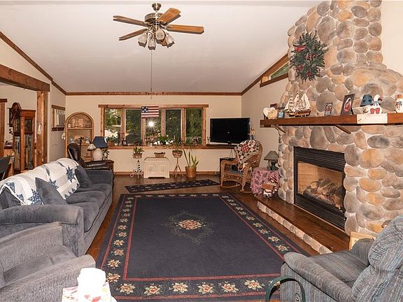 4th image of 7304 Lake View Dr #S