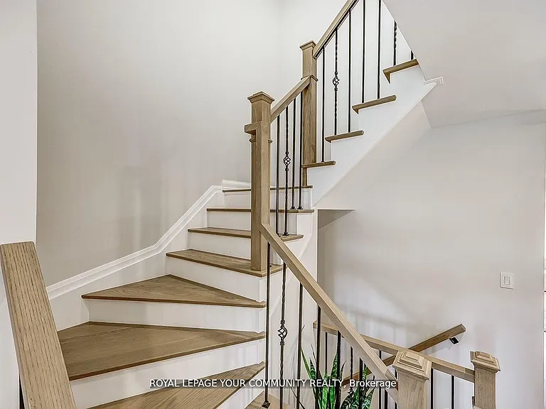 43 Gauguin Ave — Photo 22