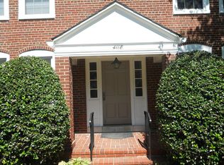 4118 36th St S, Arlington, VA 22206