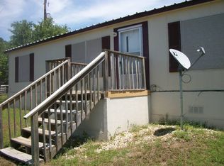 12233 Fm 730 N, Azle, TX 76020