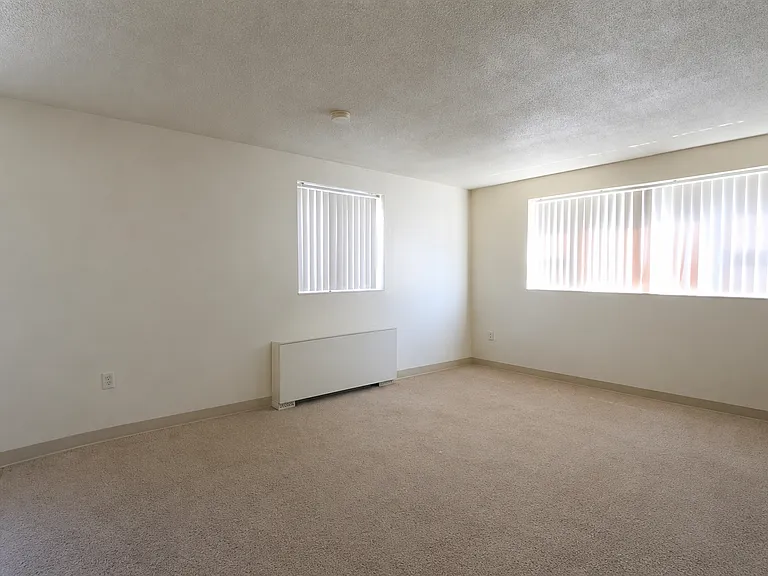 147 Summer St #22 — Photo 4