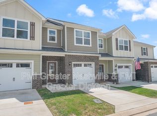 404 Masters Way, Dickson, TN 37055