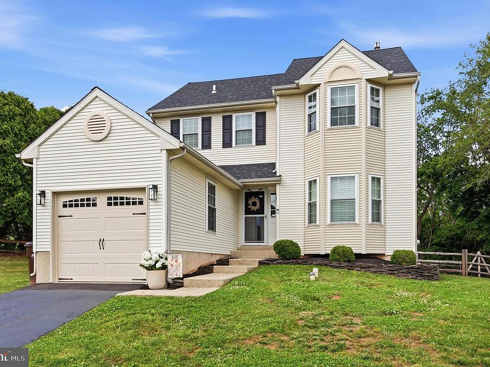 1st image of 810 Elizabeth Ct