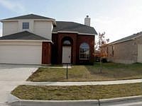 1st image of 2206 Price Dr