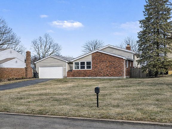 2nd image of 11586 Pippin Rd