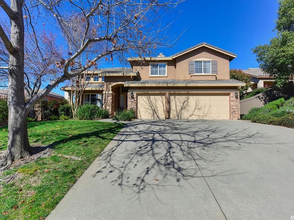1st image of 7031 Rosado Dr