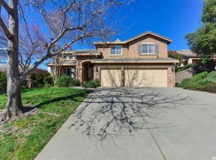 7031 Rosado Dr, El Dorado Hills, CA