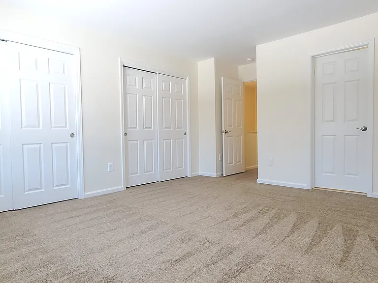 814 South St #C — Photo 13