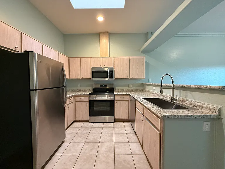 5753 S Estrella Rd #2 — Photo 6