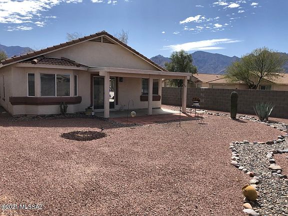 4th image of 13219 N Mortar Pestle Ct