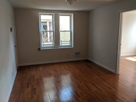5th image of 2052 80th St Floor 2